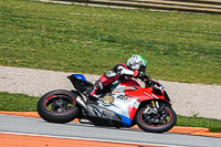 march-2018;motorbikes;no-limits;peter-wileman-photography;portugal;trackday-digital-images;valencia